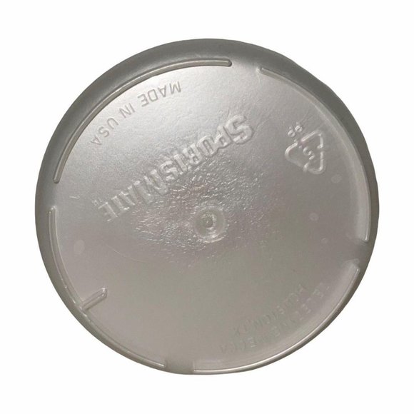 Vintage 98 MLB Arizona Diamondbacks Inaugural Cup - Picture 5 of 8